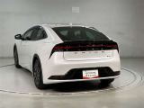 【ボディコーティング】各種ボディコーティングの施工もご納車までに施工致します。詳しくはスタッフまでお尋ねください♪