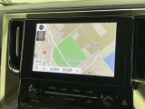 アルファード 2.5 G 修復歴無し