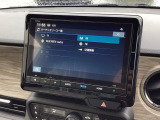 この度は、当店のお車をご覧いただきまして誠にありがとうございます。お気軽にお問い合わせください。