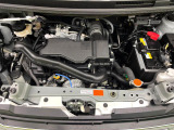 親切・丁寧な専門メカニックスタッフが応対!・車検・点検整備・事故等の修理などアフターサービスも安心。お車のカスタマイズもネクステージのサービススタッフまでご相談ください!