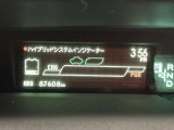 【ETC】今や必須のアイテム!高速道路の料金所をストレスなく通過♪話題のスポットやサービスエリアに多い「スマートインターチェンジ」ご利用時は必須のアイテムです!