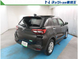 【バック】最新の在庫状況等お気軽にお問合せ下さい。ご検討ご来店をお待ちしております。