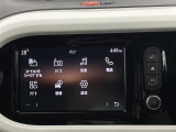 ◆【お問い合わせください】写真の内容に関してやおクルマ購入までの流れなどご不明点、ご質問等がございましたらお気軽にガリバー店舗までお問い合わせください。