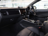 マカン GTS PDK 4WD 