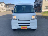 秋田の県南、横手市大屋新町に店舗がございます。