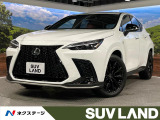 サンルーフ 三眼LED 赤革シート 純正14型ナビ 全周囲カメラ ヘッド