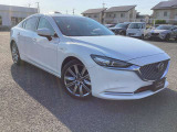 【LEDヘッドライト】ハロゲンライトよりずっと明るく更に省エネで長持ちといいことばかりのライトです★