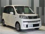 車検・点検整備もお任せ下さい。ホンダ車を知り尽したエキスパートサービスエンジニアがご対応させて頂きます。