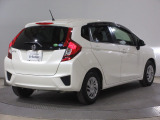 ボディクリーニング後、愛車をピカピカの状態へ保護するコーティング「ブライトパック」がおススメです!水垢がつきにくく、手入れがしやすくなりますよ!いつも愛車をきれいにしておきたい方におススメです。
