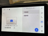 万が一の事故などの証拠づくりにも最適なドライブレコーダー!