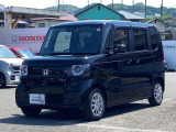 メール、お電話でのお問い合わせ、心よりお待ちしております。フリーダイヤル0120-77-9797です!