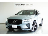 ボルボ XC60