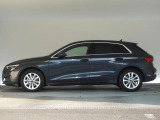 無料電話★0078-6002-781523★直通電話042-487-3925★audi.ap.chofu@audi-vw-retail.co.jp★
