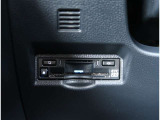 【ETC2.0】先進の運転支援情報サービス、ETC2.0でドライブをサポート。