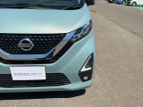 全車両無料のワイド保証付き!!保証期間は1年!!走行距離無制限!!全国の日産サービス工場で保証修理が受けられます!!