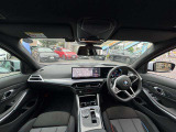 在庫車はすべて『安心・信頼』のもと御購入頂けますよう、中古車査定基準であります第三者機関AISに査定を依頼しております。