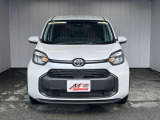 サービスカーエムズの車両をご覧頂きありがとうございます。数あるお車の中からお気に入りの1台をお選び下さい♪