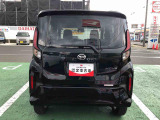 ムーヴ G 4WD 