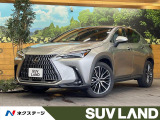 禁煙車 サンルーフ 純正14型ディスプレイオーディオ AC100V電源