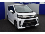 スバルで中古車をかんたん検索、お近くのお店で商談・納車できるサービスを開始しました。もちろん納車後のアフターフォローも責任を持ってしっかりと行ないます。
