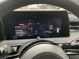 大きく見やすいディスプレイ!運転支援システム等の設定ができます☆