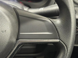 店舗にて現車の確認もいただけますので、お電話で在庫のご確認の上是非ご来店くださいませ。