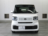 N-BOX  
