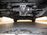 下廻りの状態