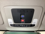 Honda CONNECT搭載車です。「Honda Total Care プレミアム」に加入頂くと、「緊急サポートセンター」や「Honda ALSOK駆けつけサービス」などのサービスが受けられます。