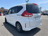 ◆【お問い合わせください】写真の内容に関してやおクルマ購入までの流れなどご不明点、ご質問等がございましたらお気軽にガリバー店舗までお問い合わせください。