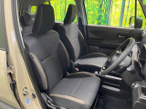 ドライバーによって運転しやすいポジションは異なり、あの車はどうなのか不安なこともありますよね。気になるお車は店頭で乗り込んでご確認いただけます♪