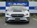 SUBARU認定中古車は、独自の基準を満たした品質の良い車です。徹底したチェックと点検整備により、お乗りいただけます。