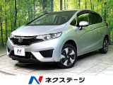 ビルトインETC クルコン オートライト オートエアコン