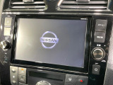 【純正8型ナビ】人気の純正ナビを装備しております。ナビの使いやすさはもちろん、オーディオ機能も充実!キャンプや旅行はもちろん、通勤や買い物など普段のドライブも楽しくなるはず♪