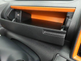 中古車は一物一価、同じようなお車でも、整備状況、外内装の状態など様々です。