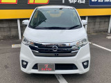 内装・外装ともに状態が良いものばかりです!!ぜひ実際に現車をご覧ください♪
