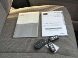 当社在庫車をご覧いただきありがとうございます。在庫装備などお気軽にお問い合わせください。0138-46-6411