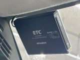 【ETC】高速道路の料金所をストレスなく通過!話題のスポットやサービスエリアに多い「スマートIC」利用時は必須のアイテムです。当店でセットアップを実施、ご納車当日からすぐにご利用いただけます!