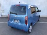 自動車保険・JAFも取り扱っております。また、お客様のご希望で保証延長(有償・一部の車種では取り扱いできません)もご準備しております。