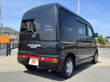 気になる車両はすぐにお問合せください★右のカーセンサー専用ダイヤルからお電話いただくと現地スタッフが丁寧に対応いたします★