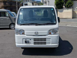 アクティトラック SDX 4WD