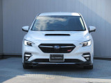 ボンネットの下部に、設計をゼロから見直した新世代1.8L BOXER直噴「DIT」エンジンを搭載しています。(レギュラーガソリンに対応しています