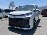 ☆96回までの長期ローンや据置型ローンなど各種オートローン取り扱っています☆お客様のライフプランにあったお支払いができます☆詳しくはスタッフまでお尋ねください☆