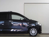軽マートの車は全車安心の保証付!!自信があるのでできるんです♪整備工場、板金工場、完備♪