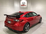 【Honda認定中古車 U-Select】 は3つの安心をお約束します。 1 Hondaのプロが整備した安心。 2 第三者機関がチェックした安心。 3 購入後もHondaが保証する安心。