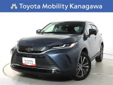 ご安心下さい!当社のプライスには納車整備代(車検整備または法令点検)が含まれての価格です。