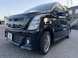 当店の在庫をご覧頂きありがとうございます。軽自動車〜1BOXカーまで4WD車を中心に常時50台以上の中古車を取り扱っております。豊富な在庫の中からお客様にピッタリの1台をお選び下さい!