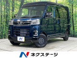 ターボ 純正9型ディスプレイ 両側パワースライドドア バックカメラ