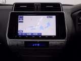 見方が分からないときは、どんなことでも中古車選びのプロであるスタッフにおたずねください。