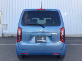 弊社はホンダの認定中古車ディーラーとして、お客様に安全・安心・快適なカーライフを提供することをお約束します。